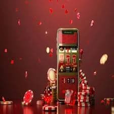 Android ব্রাউজারে lite 40 পড়ার অভিজ্ঞতা